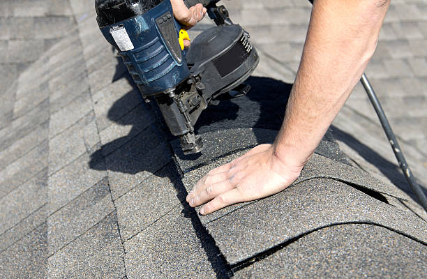 Best Roofing for New Construction  in Glenmont, MD