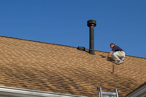 Glenmont, MD Roofing services Company